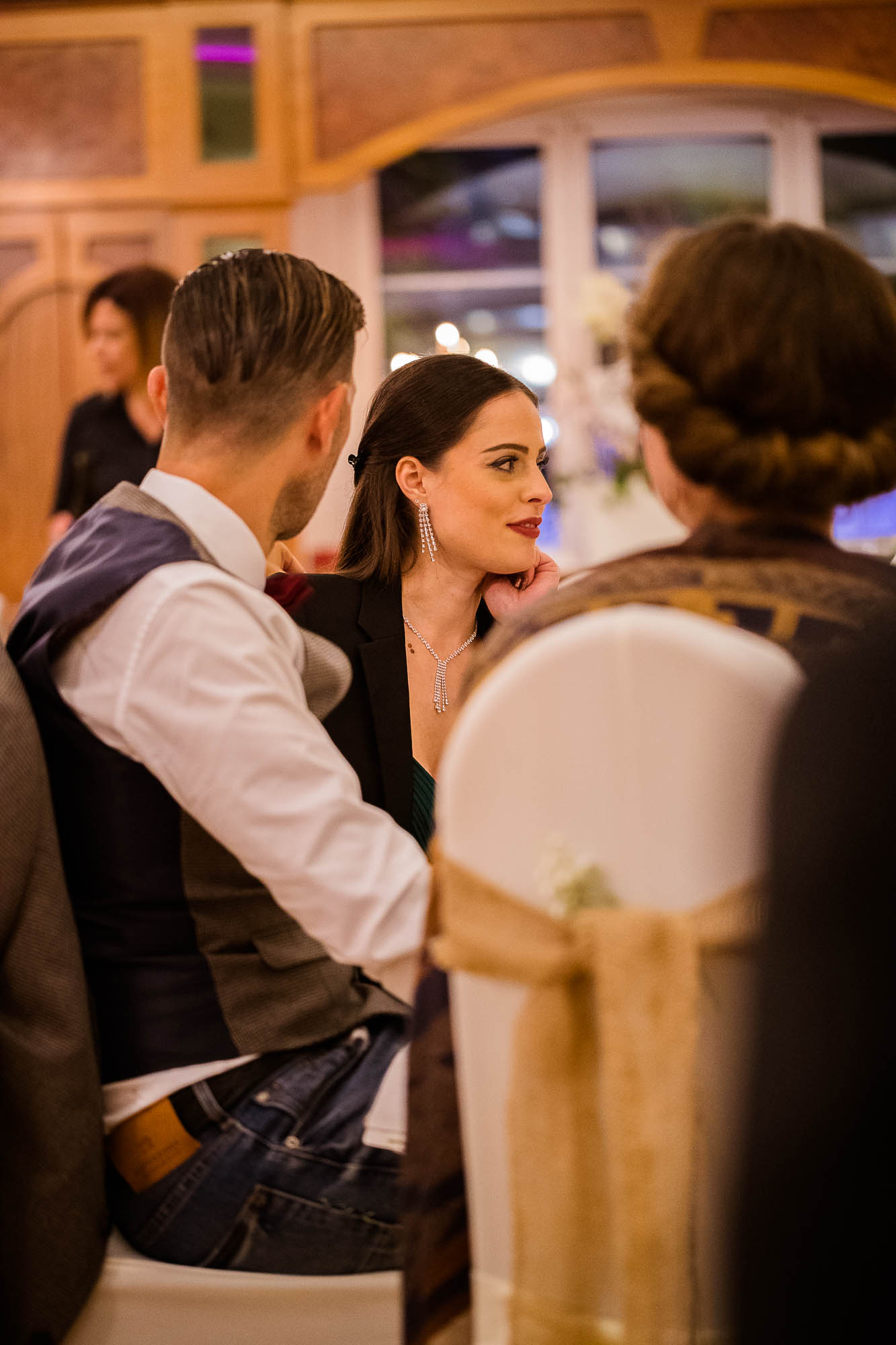 Export x3 1DX27837 Hochzeit 2019 Tatjana und Hermann